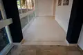 Mieszkanie 52 m² Provodina, Czarnogóra