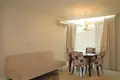 Apartamento 3 habitaciones 56 m² Sievierodonetsk, Ucrania