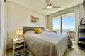 Apartamento 2 habitaciones 82 m² Torreblanca, Španjolska