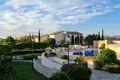 1 bedroom apartment 83 m² Kouklia, Cyprus