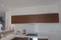 3 bedroom house 185 m² Yeroskipou, Cyprus