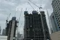 Wohnung 1 zimmer 697 m² Dubai, Vereinigte Arabische Emirate