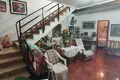 3 bedroom townthouse 150 m² Cullera, Spain