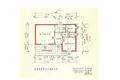 Maison 50 m² Langenzersdorf, Autriche