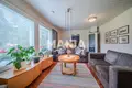 Maison 4 chambres 108 m² Kittila, Finlande