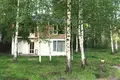 4 room house 141 m² Koltushi, Russia