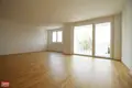 Apartamento 2 habitaciones 41 392 m² Gerasdorf bei Wien, Austria