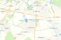 2 bedroom apartment 71 m² Sienica, Belarus