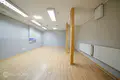 Propiedad comercial 3 habitaciones 77 m² en Riga, Letonia