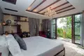 4-Schlafzimmer-Villa 304 m² Phuket, Thailand