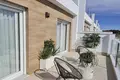 Szeregowiec 4 pokoi 112 m² San Pedro del Pinatar, Hiszpania