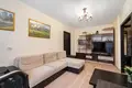 Appartement 2 chambres 46 m² Minsk, Bélarus
