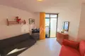 Appartement  Arona, Espagne