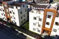 Appartement 3 chambres 68 m² Mudanya, Turquie