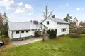 Дом 4 комнаты 135 м² Helsinki sub region, Финляндия