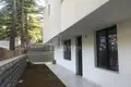 Villa 12 zimmer 500 m² Tiflis, Georgien