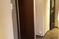 Wohnung 2 zimmer 25 m² in Zoppot, Polen