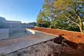 4 bedroom Villa 200 m² Grad Pula, Croatia