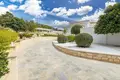 4-Zimmer-Villa 539 m² Peyia, Cyprus