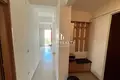 Квартира 2 комнаты 53 м² Игало, Черногория