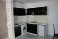 Apartamento 124 m² Nesebar, Bulgaria