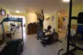 Willa 5 pokojów 515 m² Demos Agiou Athanasiou, Cypr