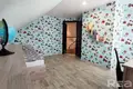 Casa 140 m² Fanipol, Bielorrusia