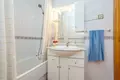 Appartement 4 chambres 65 m² Torrevieja, Espagne