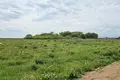 Земельные участки  Ситники, Беларусь