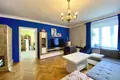 3 room apartment 73 m² Lodz, Poland
