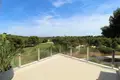 2 bedroom apartment 83 m² El Pinar de Campoverde, Spain