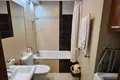 Appartement 1 chambre 33 m² en Varsovie, Pologne
