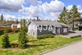 Haus 3 zimmer 83 m² in Verwaltungsgemeinschaft Helsinki, Finnland