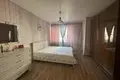 3 room apartment 80 m² Orsha, Belarus