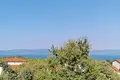 Villa 10 Schlafzimmer 542 m² Rabac, Kroatien