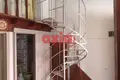 Studio 1 chambre 40 m² en Kavala Municipality, Grèce