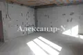 1 room apartment 37 m² Sievierodonetsk, Ukraine