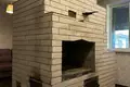 Maison 112 m² Luhavaslabadski sielski Saviet, Bélarus