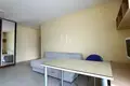 Wohnung 2 Zimmer 42 m² Budva, Montenegro