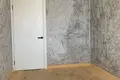 Haus 99 m² Drackauski selski Savet, Belarus