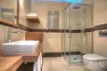 Mieszkanie 2 pokoi 95 m² Budva, Czarnogóra