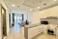 1 bedroom apartment 749 m² Dubai, United Arab Emirates