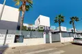 Квартира 4 комнаты 90 м² Orihuela, Испания