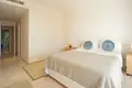 2 bedroom apartment 106 m² Santa Ursula, Spain
