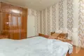 Wohnung 2 zimmer 51 m² Aschmjany, Belarus