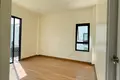 Willa 3 pokoi 142 m² Si Sunthon, Tajlandia