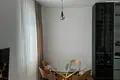 Appartement 2 chambres 60 m² en Becici, Monténégro