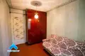 Apartamento 2 habitaciones 38 m² Gómel, Belarús