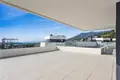3 bedroom apartment 123 m² Marbella, Spain