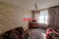 3 room apartment 61 m², Belarus